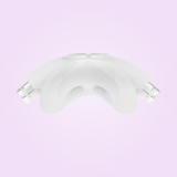 ResMed AirFit N30i Cushion