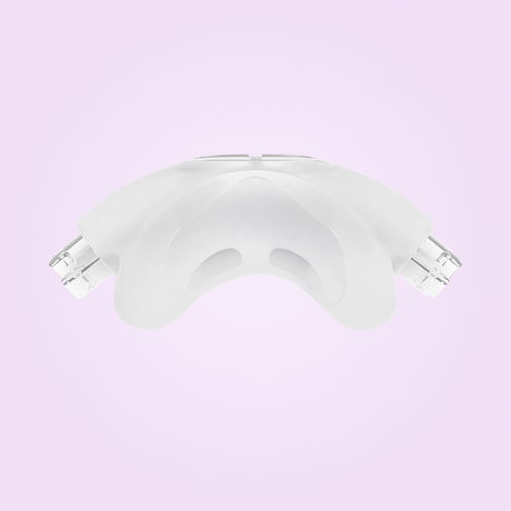 ResMed AirFit N30i Cushion