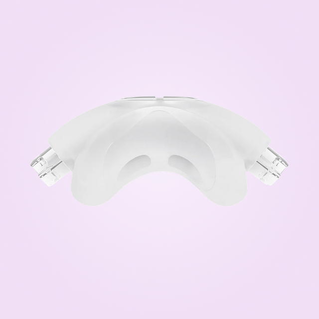 ResMed AirFit N30i Cushion