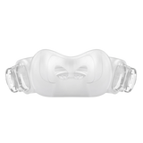 ResMed AirFit N30i Cushion
