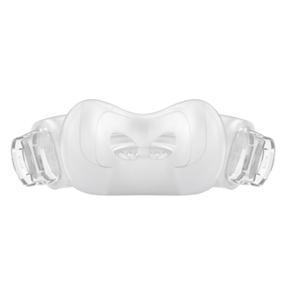 ResMed AirFit N30i Cushion
