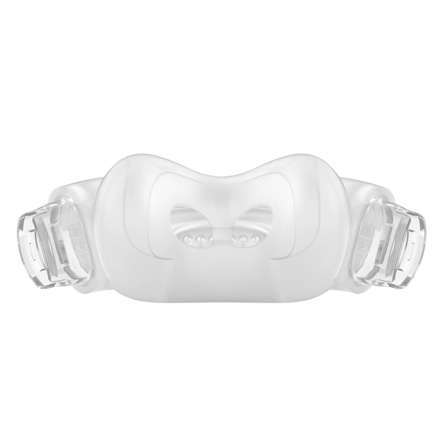 ResMed AirFit N30i Cushion