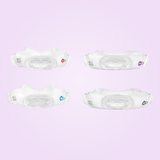 ResMed AirFit N30i Cushion