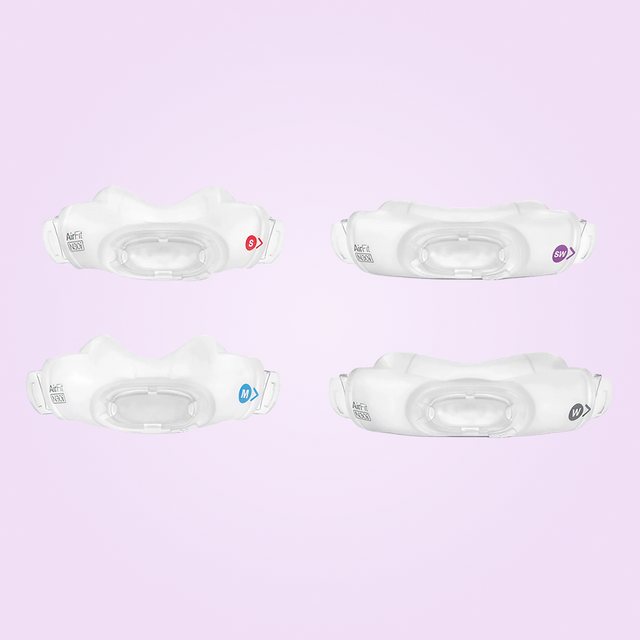ResMed AirFit N30i Cushion