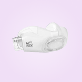 ResMed AirFit N30i Cushion