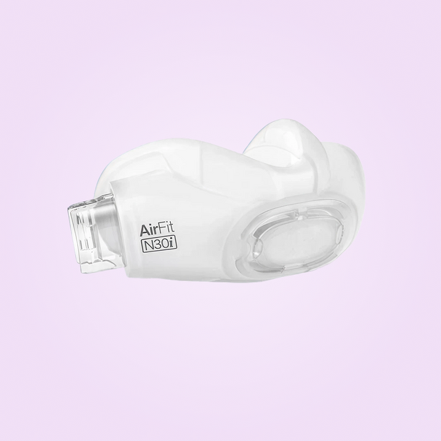 ResMed AirFit N30i Cushion