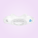 ResMed AirFit N30i Cushion