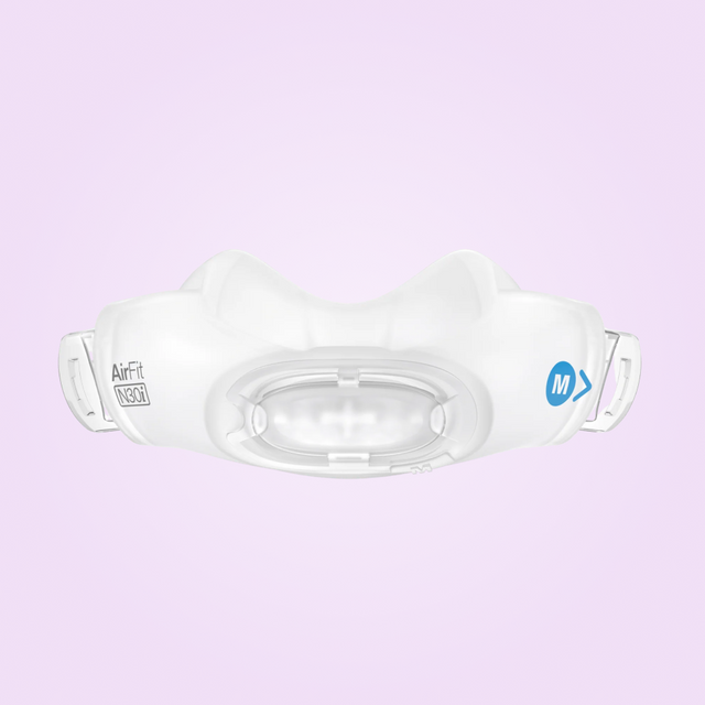 ResMed AirFit N30i Cushion