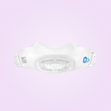 ResMed AirFit N30i Cushion + Headgear