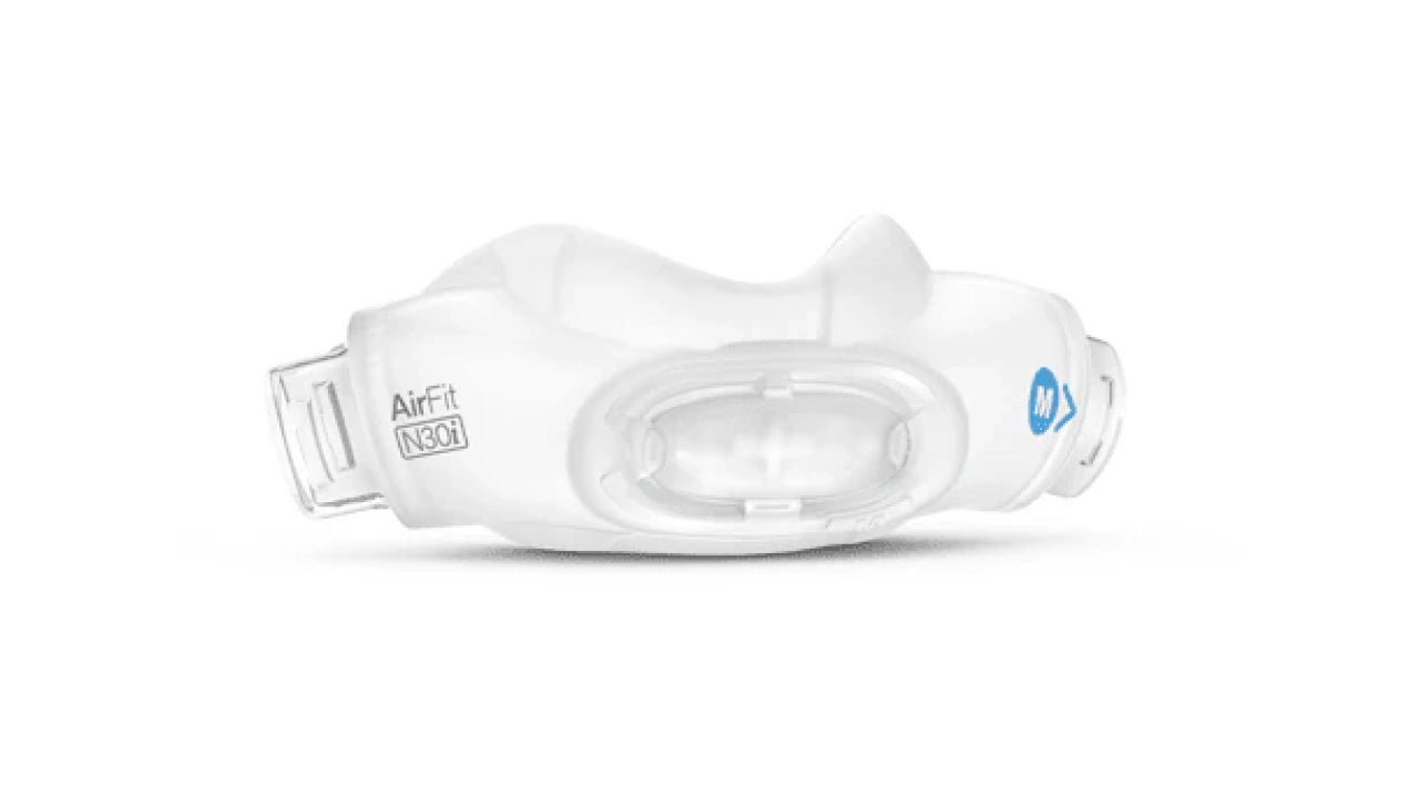 Medical-Grade Silicone