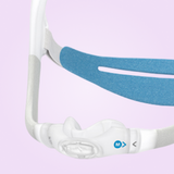 ResMed AirFit N30i Cushion
