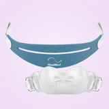 ResMed AirFit N30i Cushion + Headgear