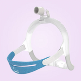 ResMed AirFit N30i Nasal CPAP Mask