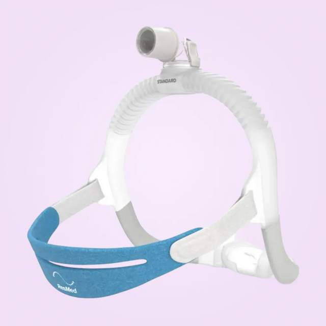 ResMed AirFit N30i Nasal CPAP Mask