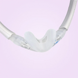 ResMed AirFit N30i Nasal CPAP Mask