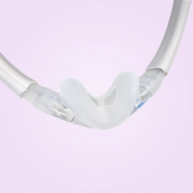 ResMed AirFit N30i Nasal CPAP Mask