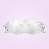 ResMed AirFit N30i Nasal CPAP Mask