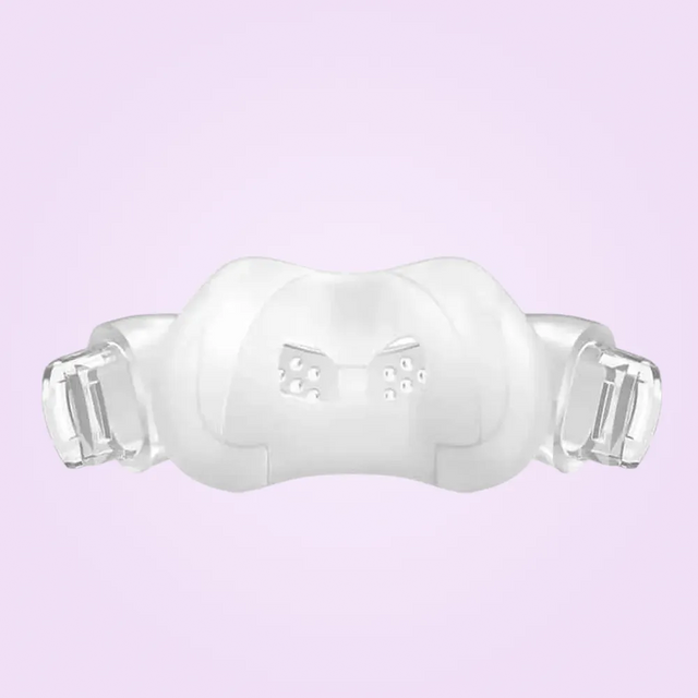 ResMed AirFit N30i Nasal CPAP Mask