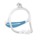 ResMed AirFit N30i Nasal CPAP Mask