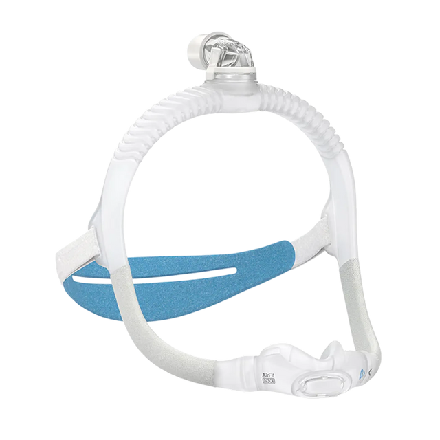 ResMed AirFit N30i Nasal CPAP Mask