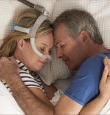 ResMed AirFit N30i Nasal CPAP Mask