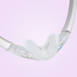 ResMed AirFit N30i Cushion