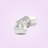 ResMed AirFit N30i, P30i and F30i Elbow