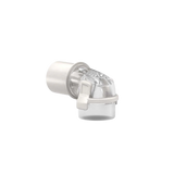 ResMed AirFit N30i, P30i and F30i Elbow