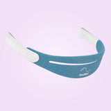ResMed AirFit N30i / P30i Headgear