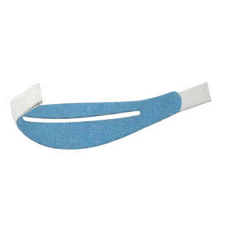 ResMed AirFit N30i / P30i Headgear