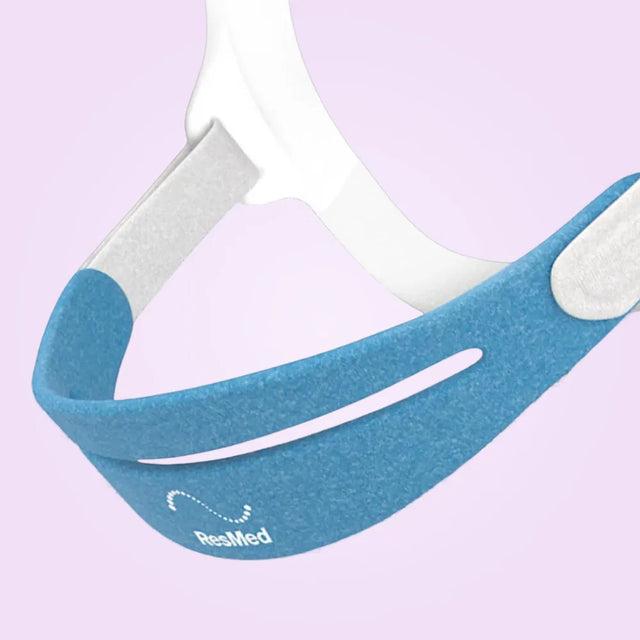 ResMed AirFit N30i / P30i Headgear