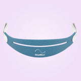ResMed AirFit N30i / P30i Headgear