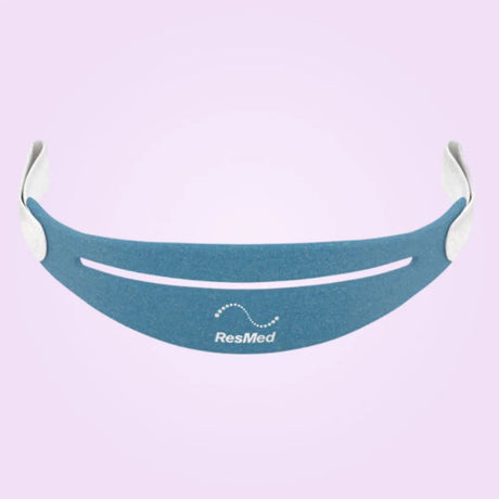 ResMed AirFit N30i / P30i Headgear