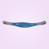 ResMed AirFit N30i / P30i Headgear