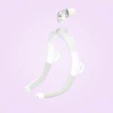 ResMed AirFit N30i and P30i SpringFit Frame with Elbow