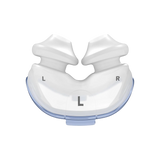 ResMed AirFit P10 Replacement Nasal Pillows