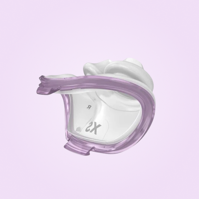 ResMed AirFit P10 For Her Replacement Pillow