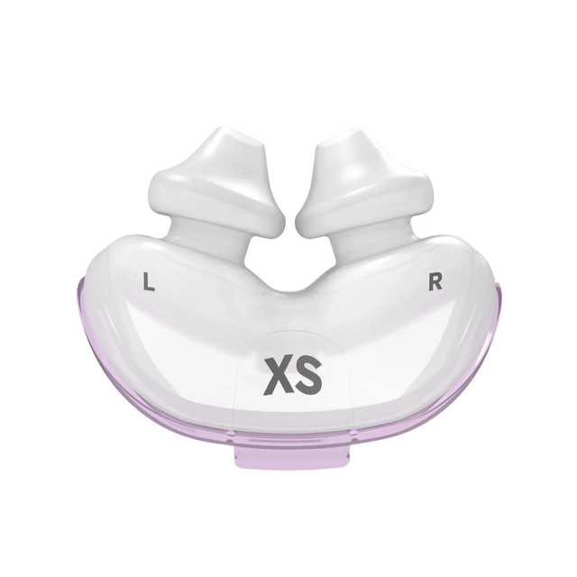 ResMed AirFit P10 For Her Replacement Pillow