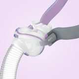 ResMed AirFit P10 For Her Replacement Pillow