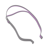 ResMed AirFit P10 For Her - Nasal Pillows Mask Headgear