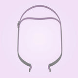 ResMed AirFit P10 For Her - Nasal Pillows Mask Headgear