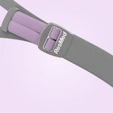 ResMed AirFit P10 For Her - Nasal Pillows Mask Headgear