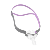 ResMed AirFit P10 Nasal Pillows Mask For Her