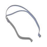 ResMed AirFit P10 Nasal Pillows Headgear Assembly