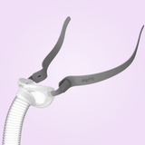 ResMed AirFit P10 Nasal Pillows Mask Frame
