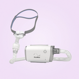 AirMini P10 Pack