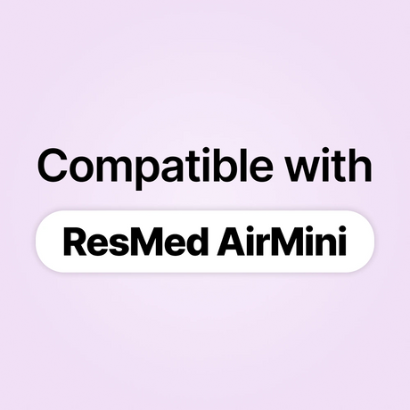 AirMini P10 Pack