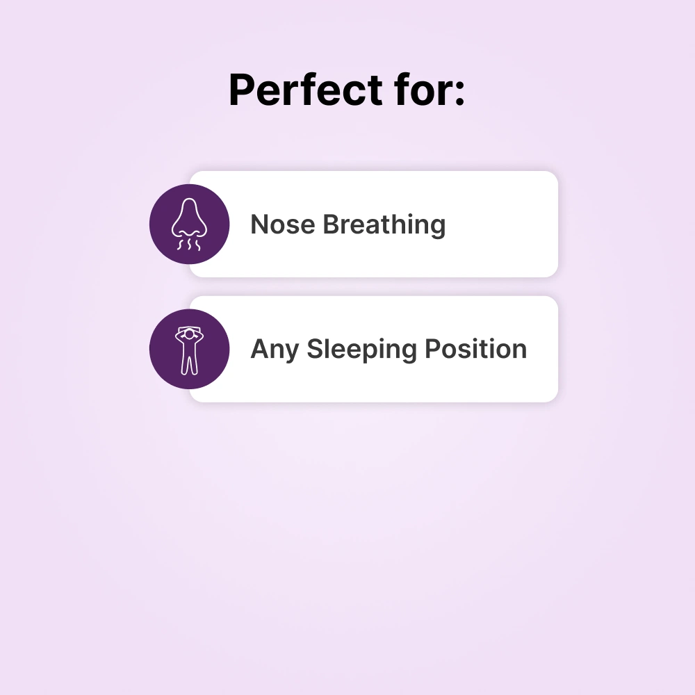 AirMini P10 Pack