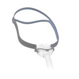 ResMed AirFit P10 Nasal Pillows Mask
