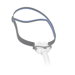 ResMed AirFit P10 Nasal Pillows Mask